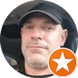 Profile photo of Kelly Spahr