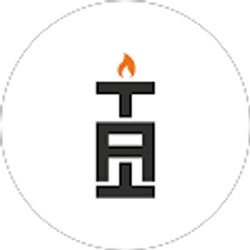 Profile photo of TAT