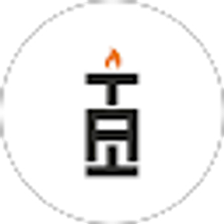Profile photo of TAT