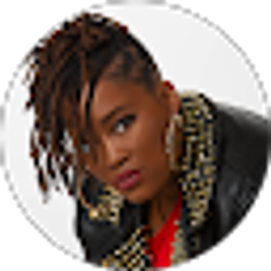 Profile photo of PhloetiQ