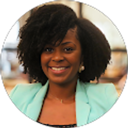 Profile photo of Cynthia Jacko-Wise