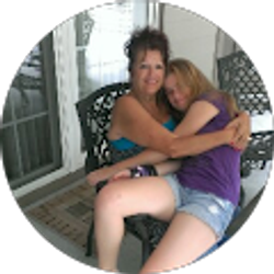 Profile photo of Hector chavez