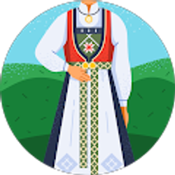 Profile photo of Joann Sanchez