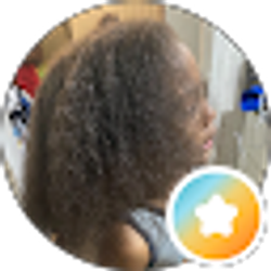 Profile photo of Betty Boo