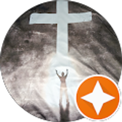 Profile photo of The Buffington Group Cook