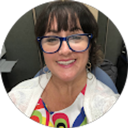 Profile photo of Allison U