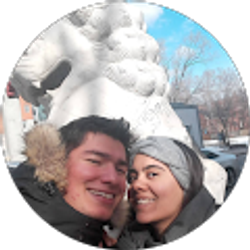 Profile photo of V. ASTRID MORENO N.