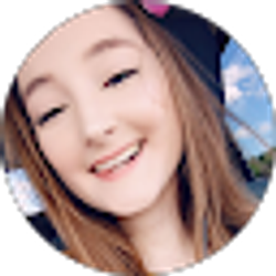 Profile photo of Taylor Smith