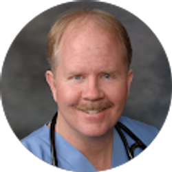 Profile photo of John Wipfler