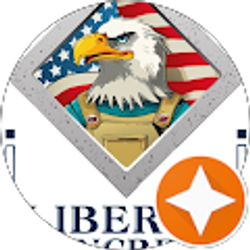 Profile photo of Robert Hammond