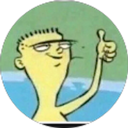 Profile photo of Fnugan