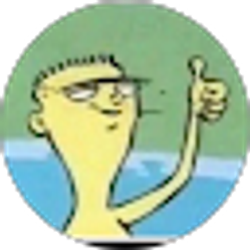 Profile photo of Fnugan