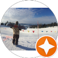 Profile photo of KensCorner