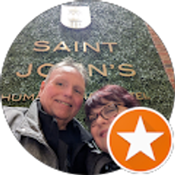 Profile photo of Tony Lawson