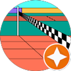 Profile photo of Don’t come for me Bri