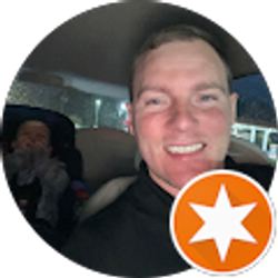 Profile photo of Alexton Guy