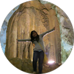 Profile photo of JennieTien Nguyen