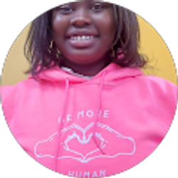 Profile photo of adetutu yinusa