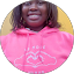 Profile photo of adetutu yinusa