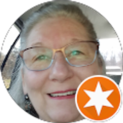 Profile photo of Joy Crane