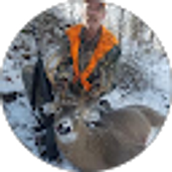 Profile photo of Brian Killian