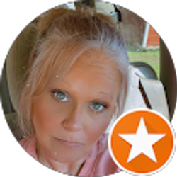 Profile photo of Flossie Sammons