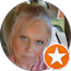 Profile photo of Flossie Sammons