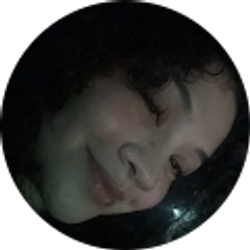 Profile photo of Yamilett Zarate