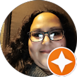 Profile photo of Sada Carreon-Crosley