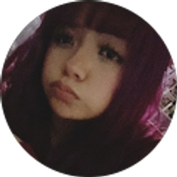 Profile photo of Karina Gomez