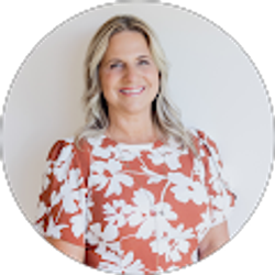 Profile photo of Yvette Perdue