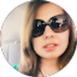 Profile photo of Taniya Kapoor