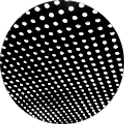 Profile photo of Mark