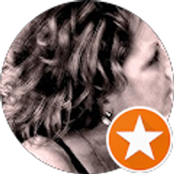 Profile photo of Jennifer O'Bryan