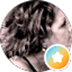 Profile photo of Jennifer O'Bryan