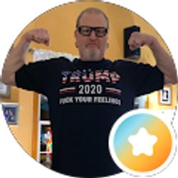 Profile photo of Kurt Dean