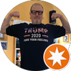 Profile photo of Kurt Dean