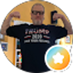 Profile photo of Kurt Dean
