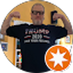 Profile photo of Kurt Dean