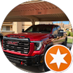 Profile photo of German for nine