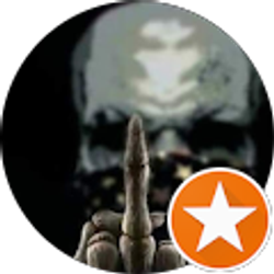 Profile photo of Torn Blackwinter