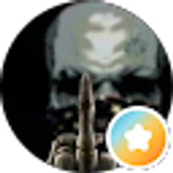 Profile photo of Torn Blackwinter