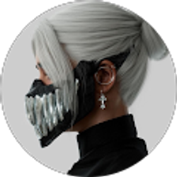 Profile photo of Andrey Kazakov