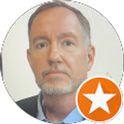 Profile photo of Jim Warren