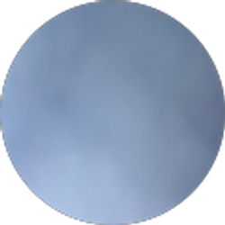 Profile photo of Paola Garcia