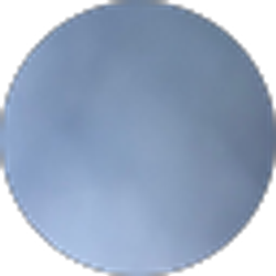 Profile photo of Paola Garcia