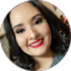 Profile photo of Vanessa Hernandez