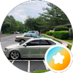 Profile photo of Parker Johnson