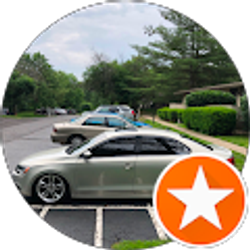 Profile photo of Parker Johnson