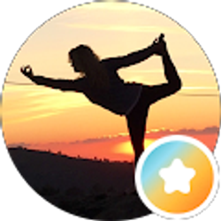 Profile photo of Diane Jackson